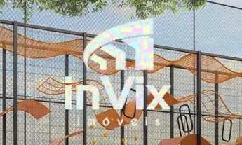 Imagem 6: 4 Suítes de 249m² Cyan Ocean Front - Viva o melhor aqui!