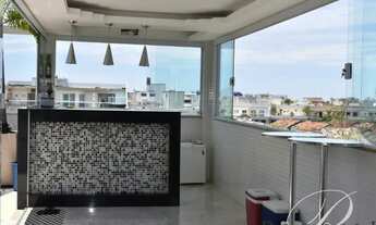 Imagem 5: Apartamento à venda com 5 dormitórios cod:AP02772