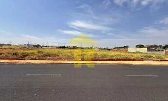 Imagem: Terreno comercial à venda em São José