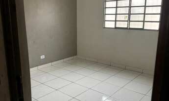 Imagem 2: ALUGUE AP 2 QUARTOS DIRETO PROPRIETÁRIO JARDIM MORENÃO