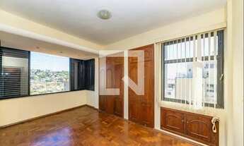 Imagem 6: Apartamento à Venda - Santa Lúcia, 3 Quartos, 250 m2