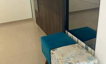 Imagem 4: Apartamento mobiliado à 5 minutos do centro Criciúma