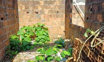 Imagem 4: Vendo casa cruzeiro do sul 50,000 Mil