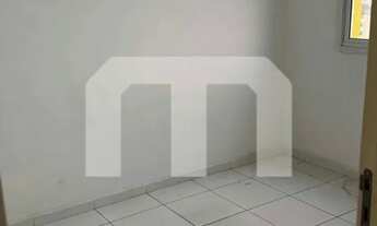 Imagem 7: Aluguel de Apartamento em São Paulo-SP, Bairro Maranhão: 2 Quartos, 1 Sala, 1 Banheiro, 1