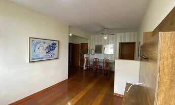 Imagem 6: Apartamento 3 quartos - Centro