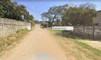 Imagem 2: Área a venda com 8.327m2 no Jardim Tatiana - Sorocaba