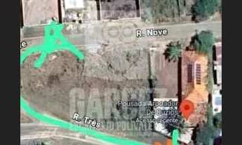 Imagem 7: Terreno-À VENDA-Arpoador-Armação dos Búzios-RJ