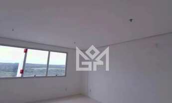 Imagem 6: Sala Comercial para Locação e Venda no Centro da Cidade Excelente Oportunidade!