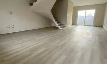 Imagem 5: Casa 3 dormitórios, sendo 1 suíte e 02 vagas