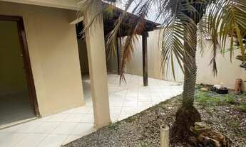 Imagem: Casa bem localizada aluguel comercial