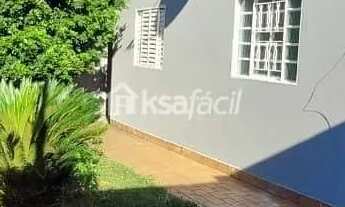 Imagem 4: Casa à venda, Jardim Anache, Campo Grande, MS