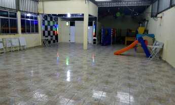 Imagem 7: Espaço em nilopolis ideal para igreja Salão etc