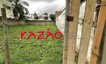 Imagem 3: Lote em Alfredo Chaves