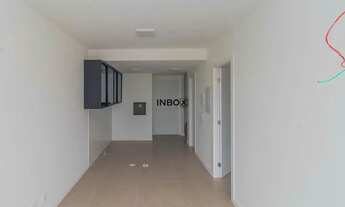 Imagem 5: Apartamento em Azenha