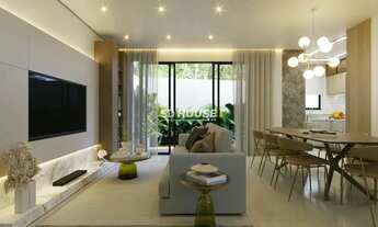 Imagem 4: Travessa 60, Bom Retiro - Curitiba/PR