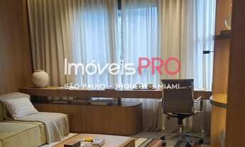 Imagem 5: Apartamento, Brooklin - São Paulo