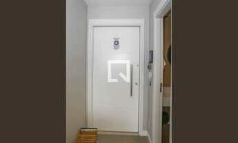 Imagem 2: Apartamento à Venda - Vila Pompéia, 3 Quartos, 106 m2