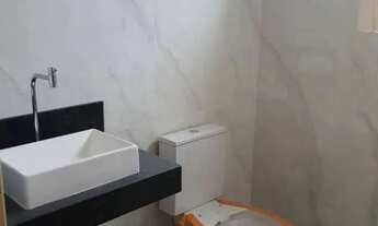 Imagem 9: Salão para alugar, 375 m² por R$ 14.000,00/mês - Centro - Nova Odessa/SP