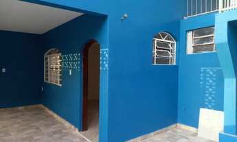 Imagem: Imovel c/ 2 casas em Campo Limpo Paulista