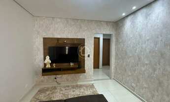 Imagem 6: CASA COM PISCINA NO CARANDÁ BOSQUE