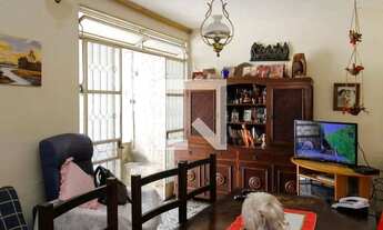 Imagem 5: Casa à Venda - Nova Granada, 3 Quartos, 435 m2