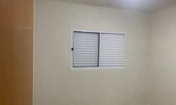 Imagem 5: CASA NO CONDOMÍNIO GARÇA BRANCA - CUIABÀ MT