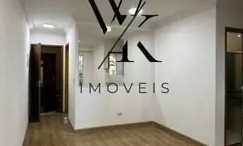 Imagem: Imóvel para venda com 54m² em Santa Maria