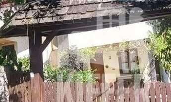 Imagem 2: Casa com 4 quartos e escritório à venda, 340 m² por R$ 990.000 - Badu - Niterói/RJ