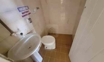 Imagem 6: Comercial Cômodo em Uberlândia