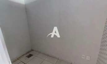 Imagem 3: Aluguel Loja VIGILATO PEREIRA