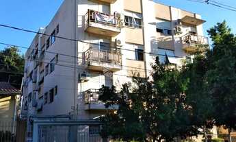 Imagem: APARTAMENTO 03 DORMITÓRIOS COM SUÍTE JARDIM