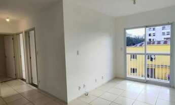 Imagem: Imóvel para aluguel com 50 metros quadrados