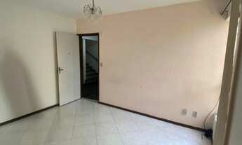 Imagem: Vendo apartamento 2/4 no condominio Residencial