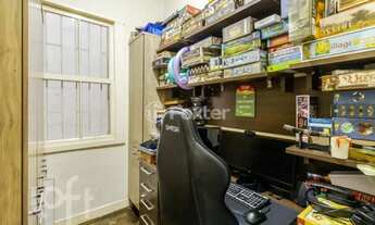 Imagem 7: Apartamento à venda Rua Schiller, Rio Branco - Porto Alegre