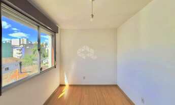 Imagem 7: Apartamento amplo na Duque de Caxias