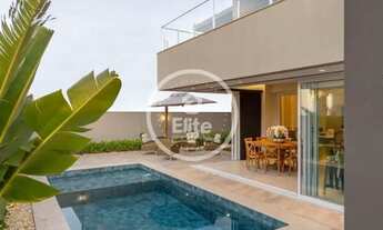 Imagem 5: Sobrado a venda no Alphaville 1