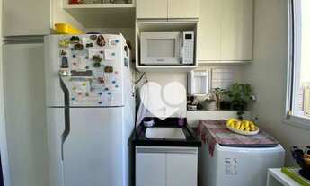 Imagem 5: Apartamento à venda na Praia do Morro em Guarapari/ES