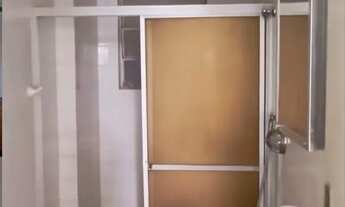 Imagem 2: Melhor 1 quarto EXCLUSIVO suite sem garagem calçadão rua 7 exclusivo