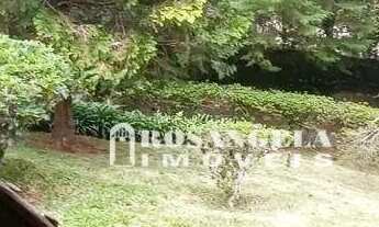 Imagem 4: Casa à venda, 268 m² por R$ 950.000,00 - Parque do Ingá - Teresópolis/RJ