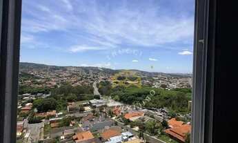 Imagem 10: APARTAMENTO COM 2 DORMITÓRIOS PARA ALUGAR, 61 M² NO JARDIM NOVO HORIZONTE - VALINHOS/SP