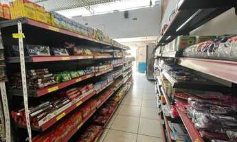 Imagem 7: Repasse de mercadinho