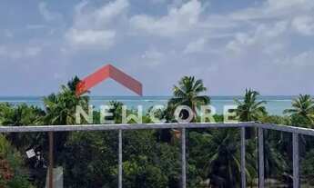 Imagem 6: Apartamento em Rua Pedro Gonzaga de Lima - Monte Castelo - Cabedelo/PB