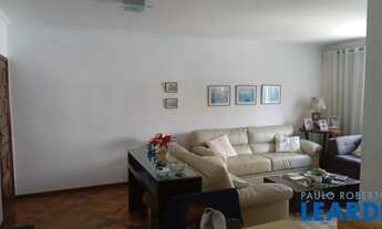 Imagem 3: APARTAMENTO - CAMPO BELO - SP