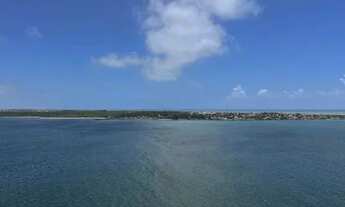 Imagem 2: Condomínio Smart Rio