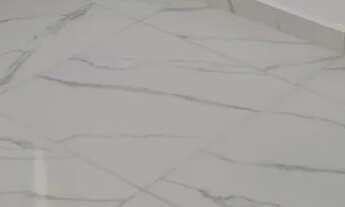 Imagem 6: Apartamento disponível para alugar no condomínio solar das torres