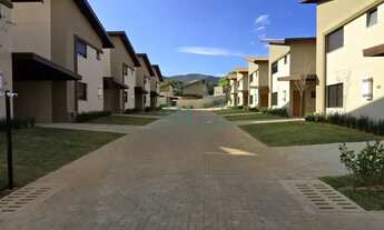 Imagem 2: Excelente casa á venda em condomínio fechado em Poços de Caldas MG