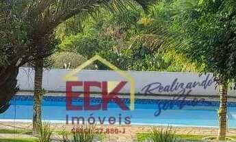 Imagem 4: Chácara à venda, 36000 m² por R$ 2.500.000,00 - Do Taboão - Mogi das Cruzes/SP