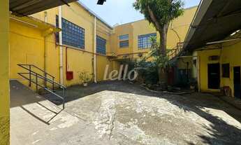 Imagem 5: Comercial à venda no(a) Vila Invernada