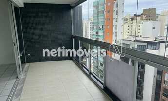 Imagem 6: Venda Apartamento 4 quartos Barro Vermelho Vitória