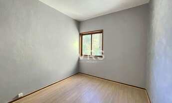 Imagem 6: Apartamento à venda, 60 m² por R$ 290.000,00 - Vale do Paraíso - Teresópolis/RJ